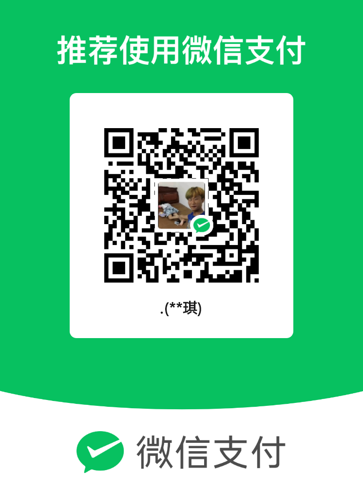 mm_facetoface_collect_qrcode_1706079002425.png