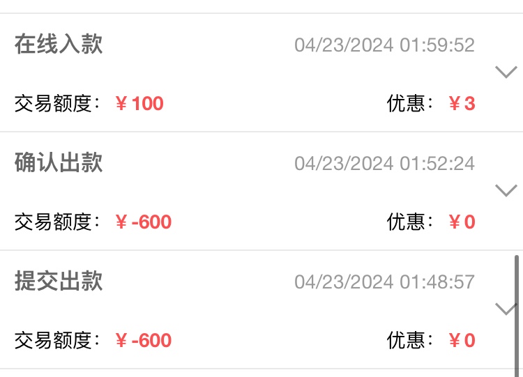 C19C2F60-AC5C-4932-9530-60A903662394.jpeg
